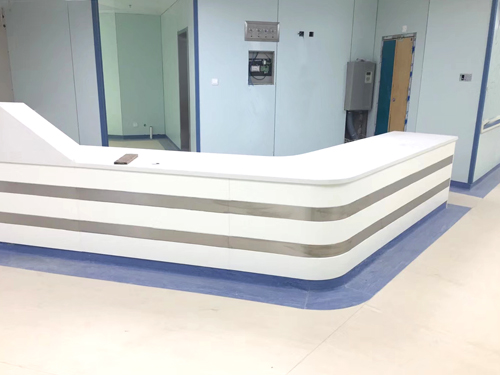 1655193756282740.jpg 500375 (17).jpg