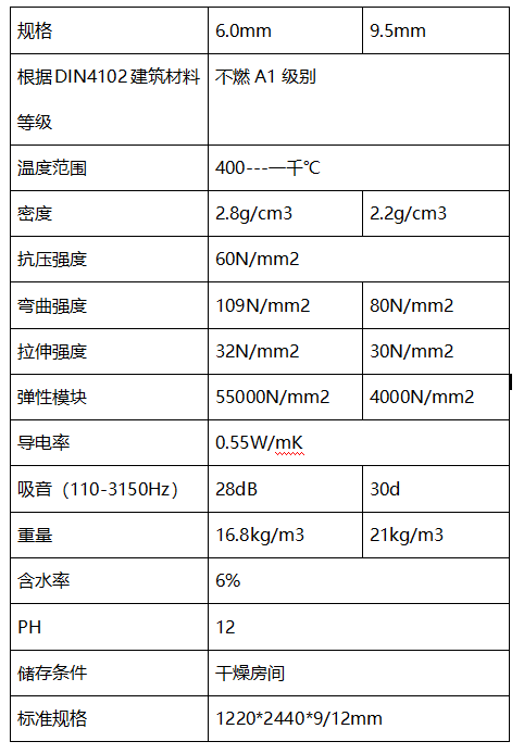 1655361769136165.png image.png