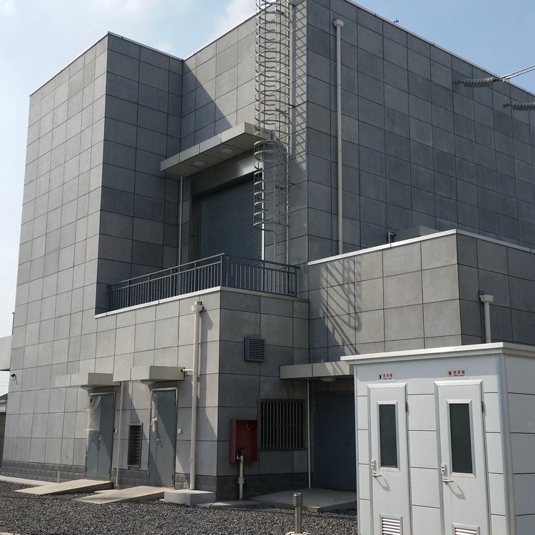 1655686644481072.jpg 1.jpg