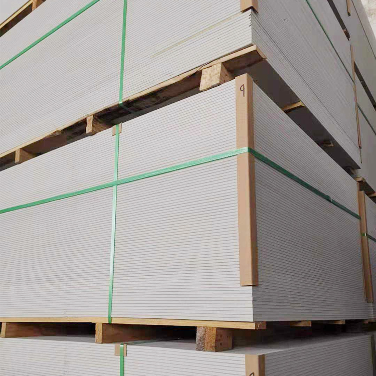 1655687534100224.jpg c3.jpg