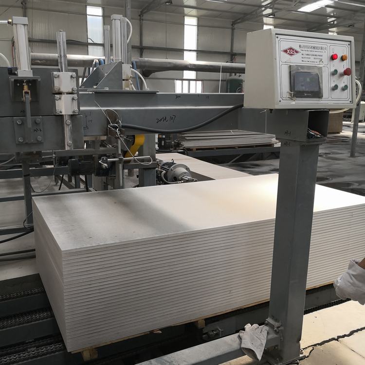 1655881940112204.jpg 25.jpg