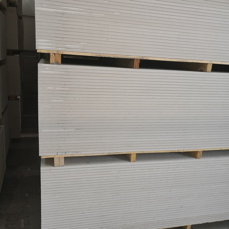 1655882094722759.jpg 12.jpg