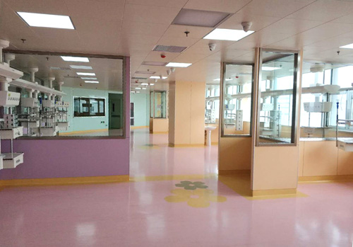 1656034688103408.jpg 500349.jpg